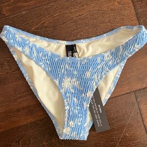 Triangl Bikini Bottoms